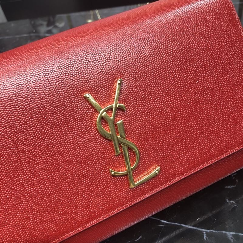 YSL Kate Bags